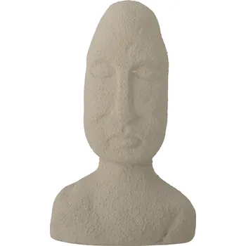 Bloomingville, Ozdoba Vendi 12 cm - Formadore