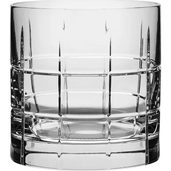 Sklenice Orrefors, Pohár na nápoje Street Double 400 ml - Formadore