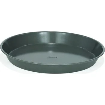 Forma na pečení Patisse, Koláčová forma Profi hladká 26 cm - Formadore