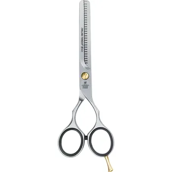 Zwilling, Efilační nůžky na stínování vlasů Twinox - Formadore