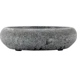 House Doctor, Miska Mult 15 cm - Formadore