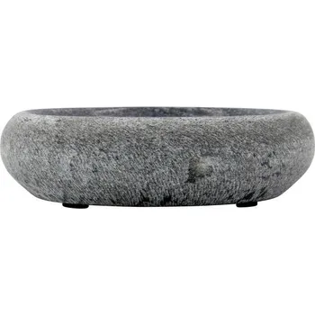 House Doctor, Miska Mult 15 cm - Formadore