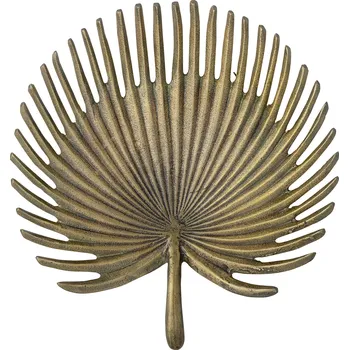 Bloomingville, Dekorativní podnos Lillie - Formadore