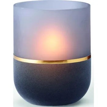 Philippi, Váza nebo svícen Amalie S šeříková - Formadore