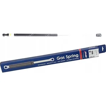 Klimatizace automobilu Plynová vzpěra, víko zavazadlového prostoru Kilen 426031