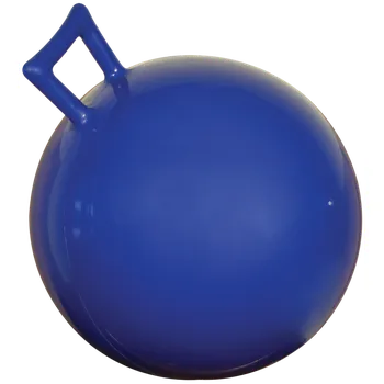 Balónek Kentaur nafukovaci balon kone 40cm