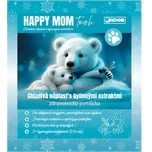 Jadob Happy Mom Touch chladivá náplast…