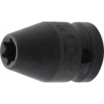 Klíč Nástavce na klíče BGS 9779-12