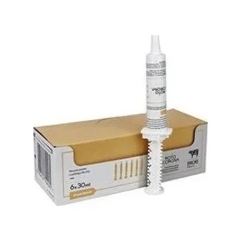 Mlezivová pasta Roto Corona 6×30 ml