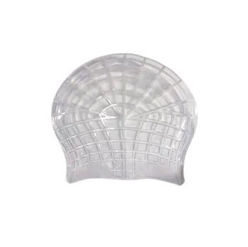 Sport Gelová podložka pod sedlo KENTAUR zadní část