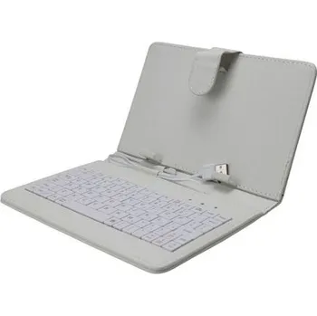 Pouzdro na tablet iGET pouzdro F7W