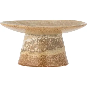 Bloomingville, Mísa Ikigai na nožce nízká - Formadore