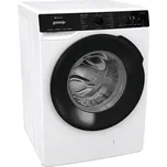 Gorenje WAP104A3DWI