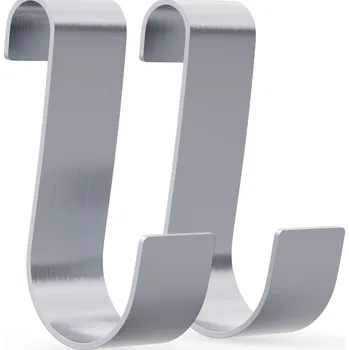 Hoefats, Háčky na grilovací příslušenství k ohništi Bowl 2 ks - Formadore