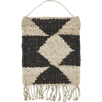 House Doctor, Nástěnná dekorace Murro - Formadore