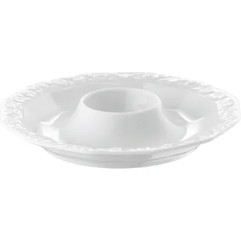 Rosenthal, Podložka na vejce Maria Bílá - Formadore