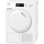Miele TEC 235 WP