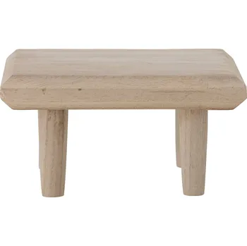 Stolička Bloomingville, Dětská stolička Neela - Formadore