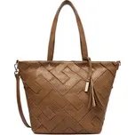 Kabelka Lasocki C-MLP-E-025-05 Hnědá NOSIZE