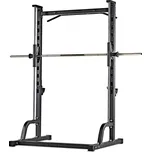 ATX Line 620 Multipress