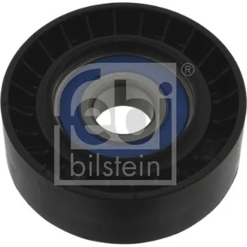 Vratna/vodici kladka, klinovy zebrovy remen, 36365