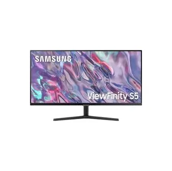 Monitor Samsung 34S50GC 34" VA LED 3440x1440 Mega DCR 4ms 300cd DP 2xHDMI