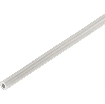 Příslušenství pro přípravu kávy XAVAX 111145 Milk Hose for Fully Automatic Coffee Machines, diameter: 6 mm