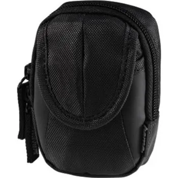 HAMA 103628 Brašna Fancy sport 30G