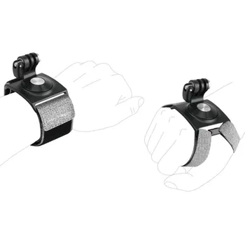 PGYTECH Action Camera Hand and Wrist Strap