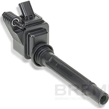 Zapalovací cívka Zapalovací cívka, 20798