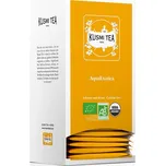 Kusmi tea SÁČKOVÝ 25 ks - Aqua exotica