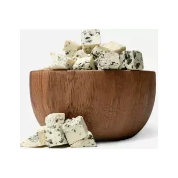 Potravina Niva lyofilizovaná 50 g