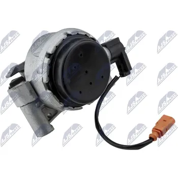 Zavěšení motoru Zavěšení motoru NTY ZPS-AU-051