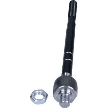 Táhlo řízení Axiální kloub, příčné táhlo řízení MAXGEAR 69-0972