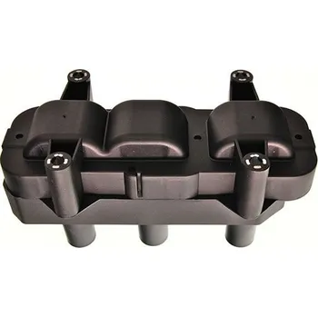 Zapalovací cívka Zapalovací cívka MAXGEAR 13-0033