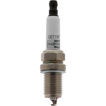 Autodíl Zapalovací svíčka CHAMPION CET11P