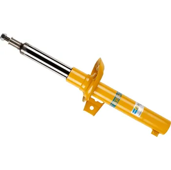 Tlumič pérování BILSTEIN 35-250852