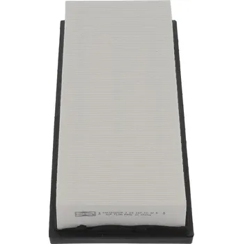 Autodíl Vzduchový filtr CHAMPION CAF101257P