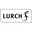 Lurch