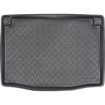 autokoberec Rohož do kufru Rezaw-Plast polypropylen