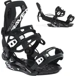 Raven Fastec FT360 černé