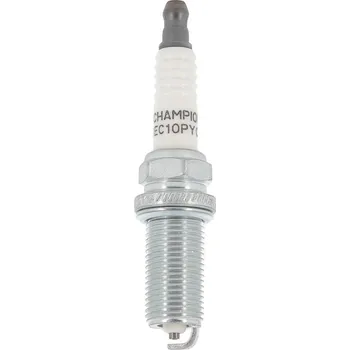 Autodíl Zapalovací svíčka CHAMPION OE175/T10