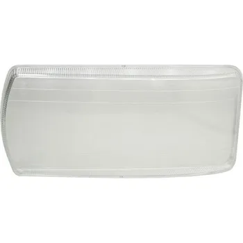 Sklo světlometu Rozptylové sklo reflektoru, hlavní světlomet, HL-IV002L-L/R