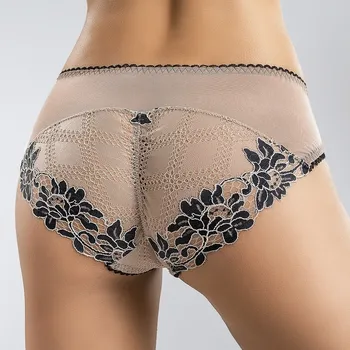 Kalhotky Klasické kalhotky Daniella II