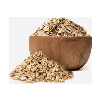 Vločky Špaldové BIO 4 x 500 g