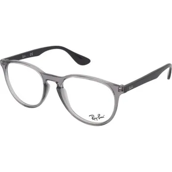 Brýlová obroučka Dioptrické brýle Ray-Ban RX7046 8140
