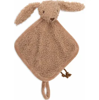 plyšák Muchláček zajíček Riverside