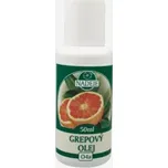 Grepový olej 50 ml