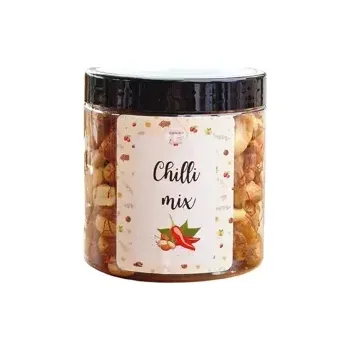 Chilli mix dóza