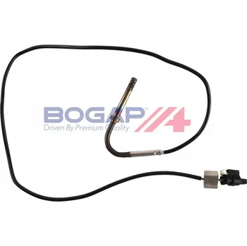 Čidlo automobilu Bogap C6120107 senzor, teplota výfukových plynů